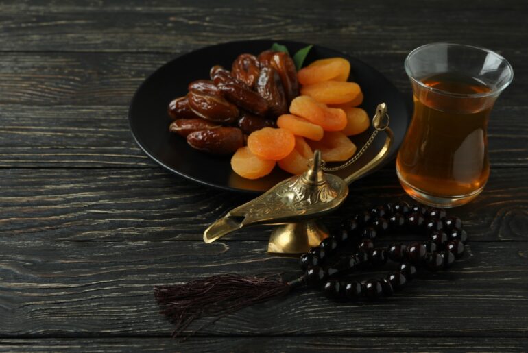 Things To Know About Ramadan Celebration Ramadan Celebration