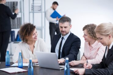 International Grant Professionals Day