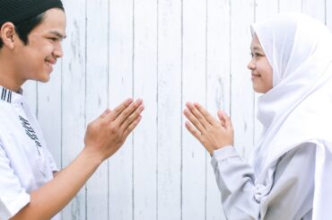 Things To Know About Eid Al-Fitr Celebration Eid al-Fitr celebration