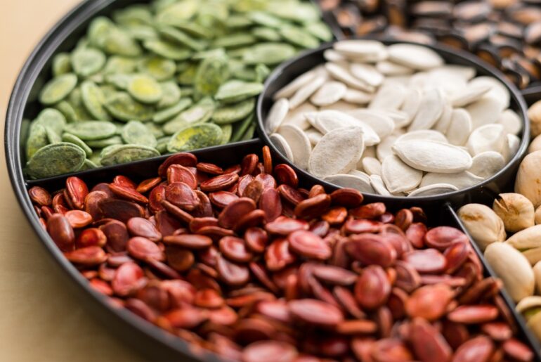 All You Need To Know About Ugadi Celebration Ugadi Celebration