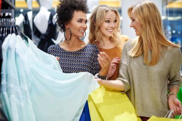 World Consumer Rights Day