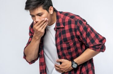 Irritable Bowel Syndrome