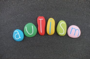 World Autism Awareness Day