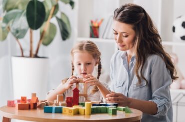 The Significance Of World Autism Month World Autism Month