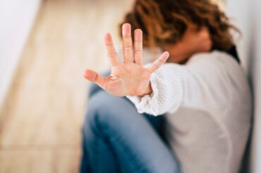 Why You Should Give Importance To Sexual Assault Awareness Month Sexual Assault Awareness Month