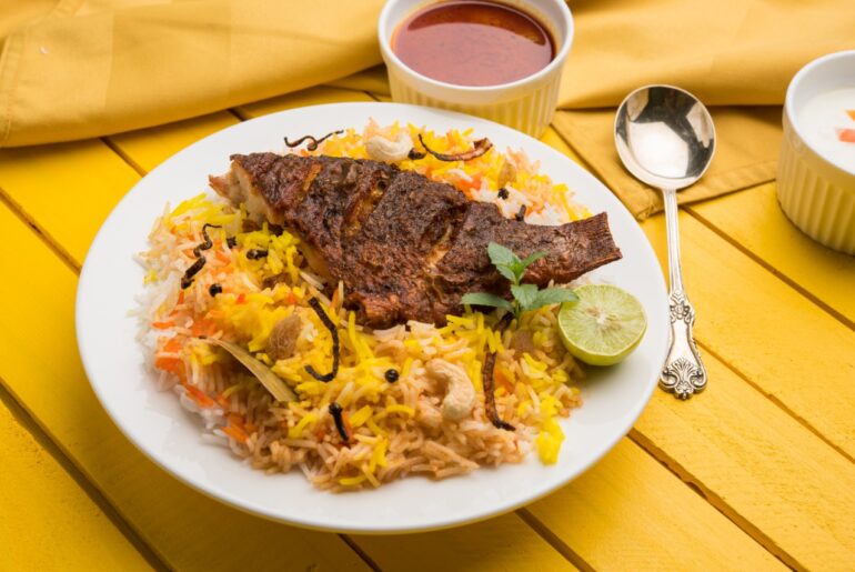 The Significance Of The Declaration Of The Bab Werbylo We rise by