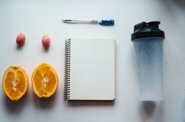 Advance Care Planning