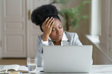 International CIND Awareness Day