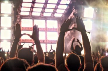 International Dance Day