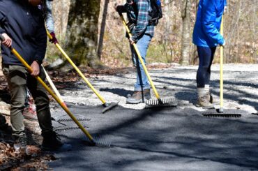 Global Youth Service Days