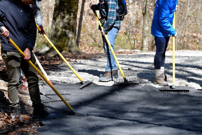 All You Need To Know About Global Youth Service Days Global Youth Service Days