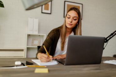 Administrative Professionals Day