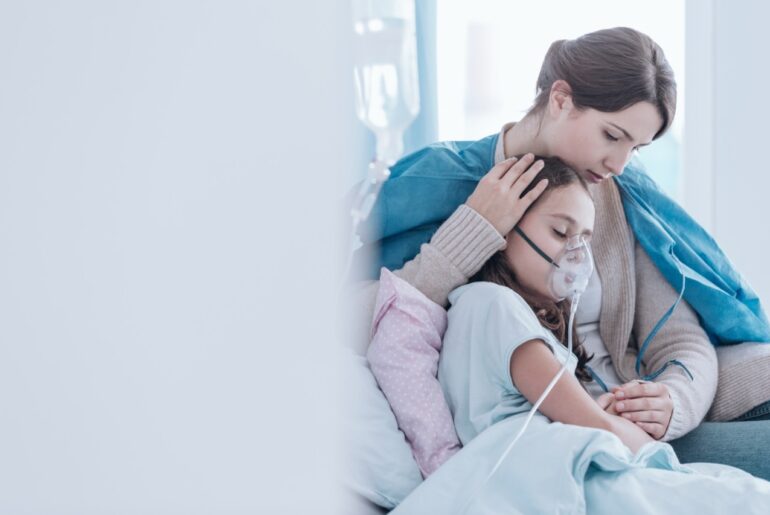 National Cystic Fibrosis Awareness Month 2021 Cystic Fibrosis Awareness Month