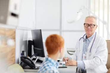 International Hemophilia Day