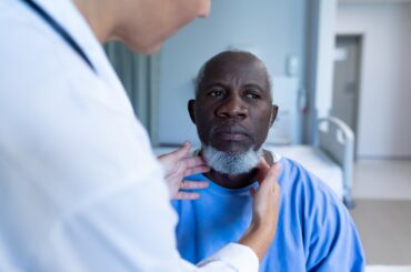 Sarcoidosis Awareness Day