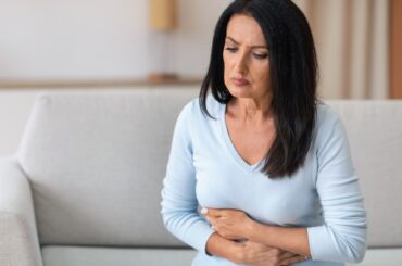 Bladder Cancer Awareness Month