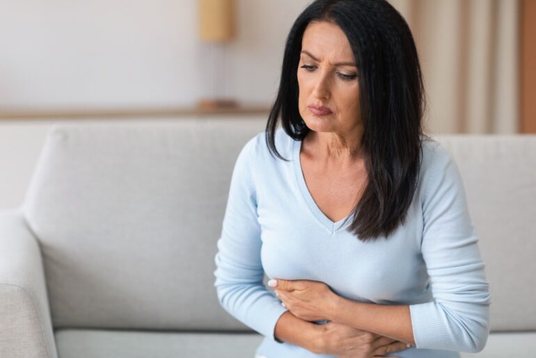 Things To Know About Bladder Cancer Awareness Month Bladder Cancer Awareness Month