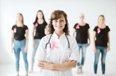 Lupus Awareness Month