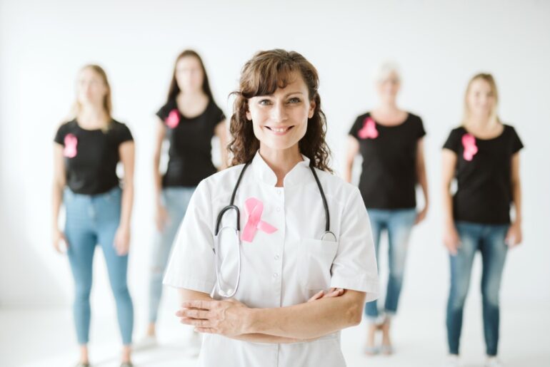 All You Need To Know About Lupus Awareness Month Lupus Awareness Month