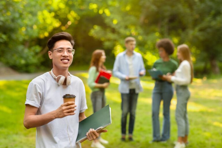 Why Observing Community Living Month Is Important Community Living Month