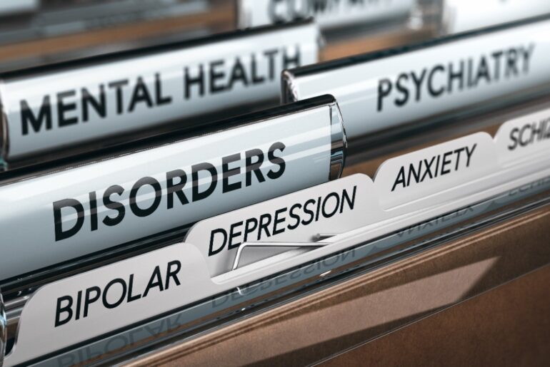 Why Should We Observe National Child And Youth Mental Health Day Youth Mental Health Day