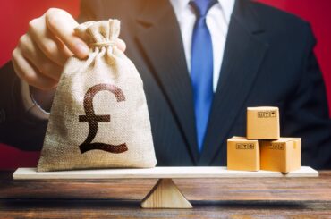 World Fair Trade Day