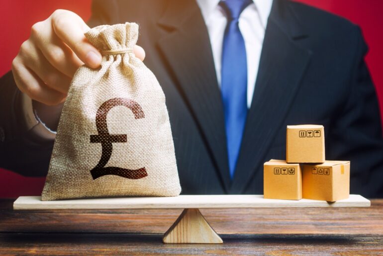 The Importance Of World Fair Trade Day World Fair Trade Day