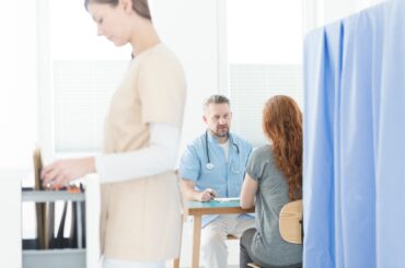 International Day Of The Midwife