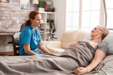 National Nursing Week