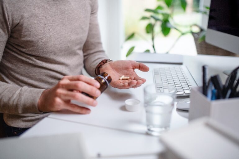 Observe International Awareness Day For Chronic Immunological and Neurological Diseases Neurological Diseases