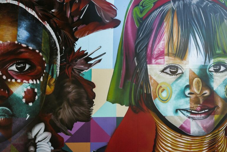 World Day For Cultural Diversity For Dialogue And Development World Day For Cultural Diversity