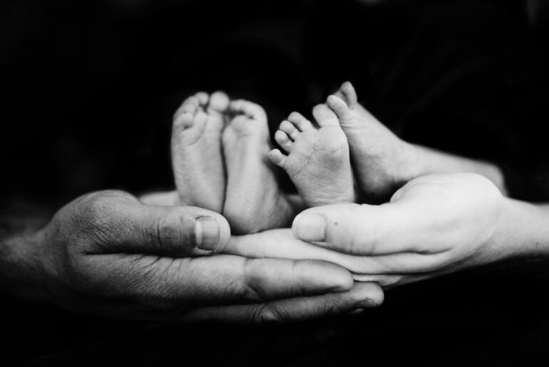 The Significance Of National Multiple Births Awareness Day National Multiple Births