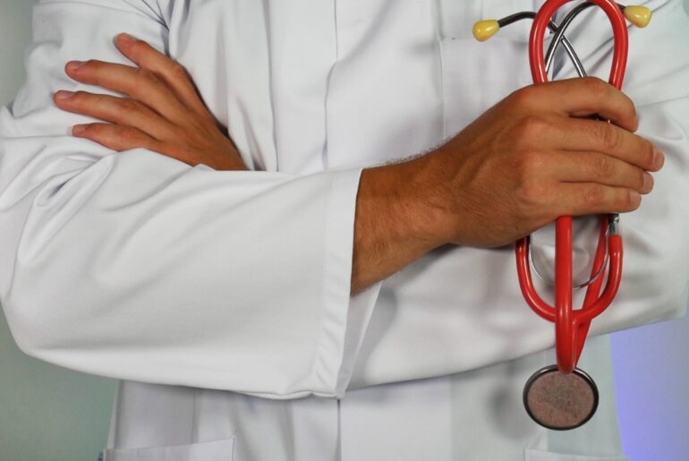All You Need To Know About International Men’s Health Month International Men’s Health Month