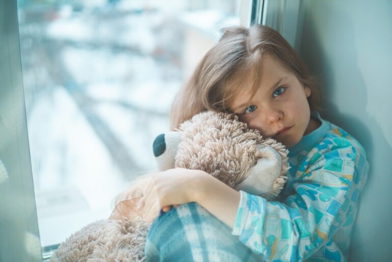 Things That You Need To Know About International CDKL5 Awareness Month CDKL5 Awareness Month
