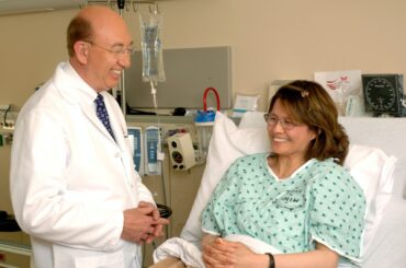 Everything You Need To Know About Thyroid Awareness Month Thyroid Awareness Month