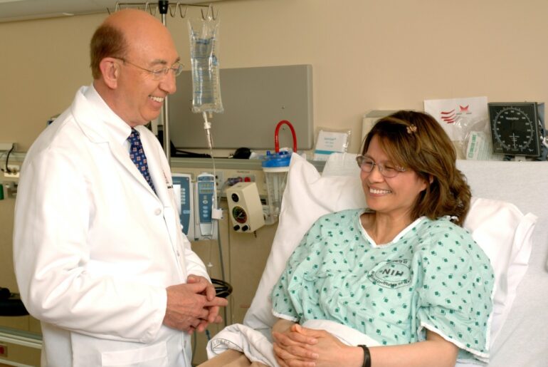 Everything You Need To Know About Thyroid Awareness Month Thyroid Awareness Month