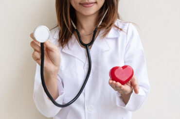 Universal Health Coverage Day – Invest in Health Care for all health coverage, universal, health for all