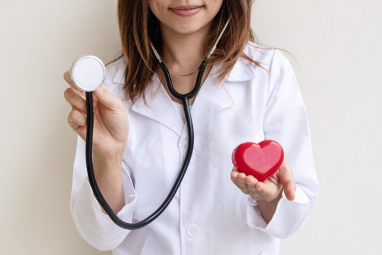 Universal Health Coverage Day – Invest in Health Care for all health coverage, universal, health for all
