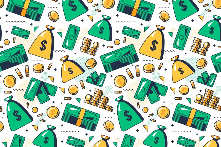 Donor Leverage: Why Planned Giving Matters