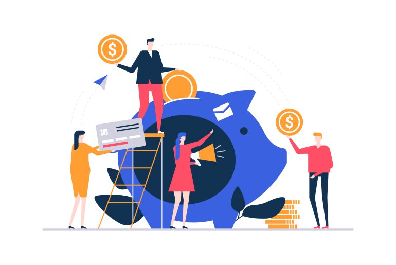 How to Engage and Delight Donors Before, During, and After Your Event