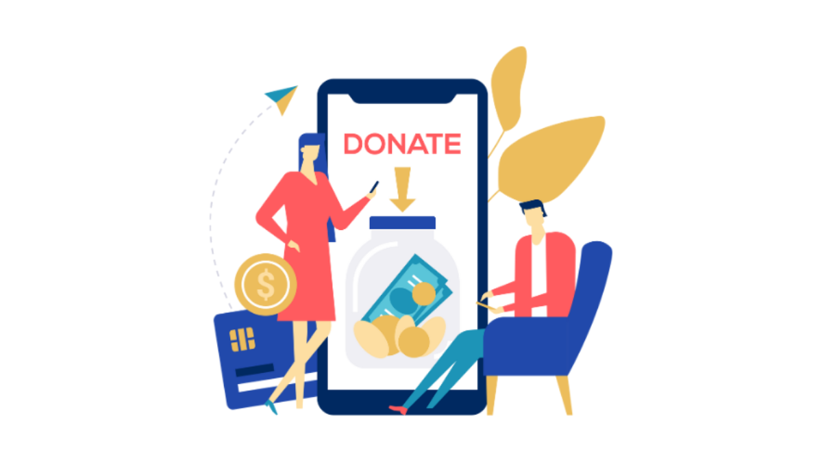 Free Fundraising Software for Nonprofits in Canada