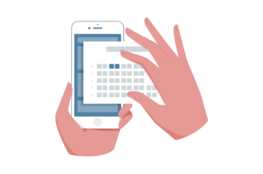 Introducing Werbylo Event: Your All-in-One Non-Profit Ticketing Solution