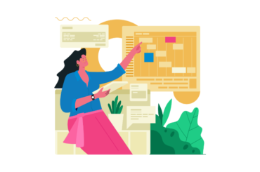 Donor Management Software vs. CRM: Which Is Right for Your Nonprofit?