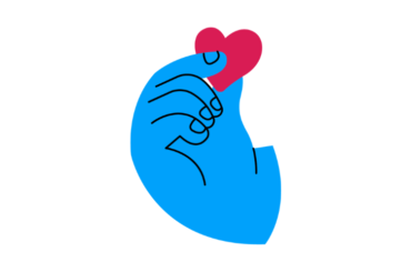 Giving Apps vs. Traditional Charities: Which Is More Effective?