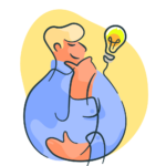 Innovative Fundraising Ideas for Canadian Charities