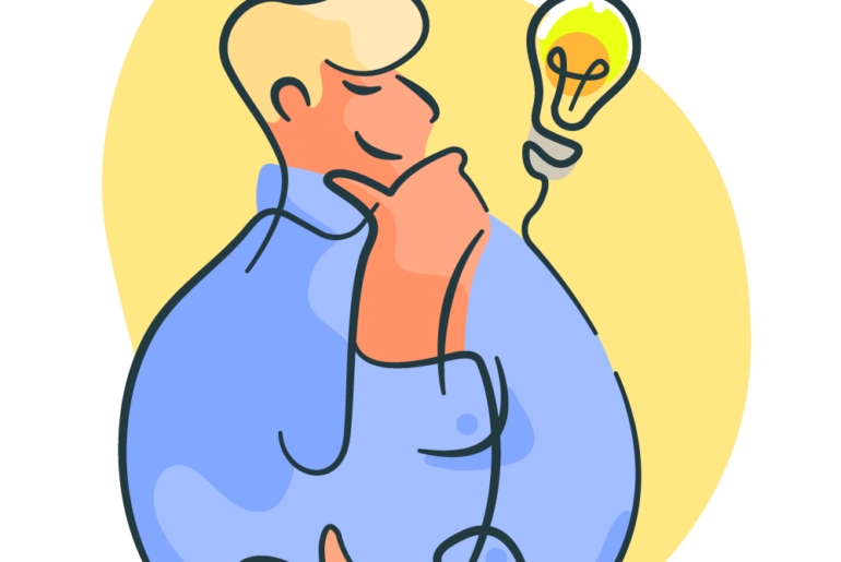 Innovative Fundraising Ideas for Canadian Charities