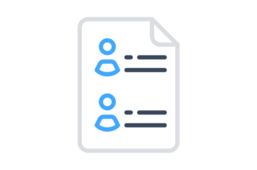 Donor Management for Small Nonprofits: Tips for Success on a Limited Budget Donor Management for Small Nonprofits