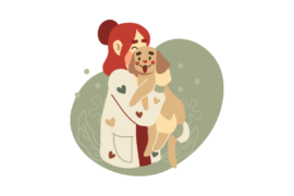 Money Donation Apps for Animal Welfare: Supporting Our Furry Friends Money Donation Apps