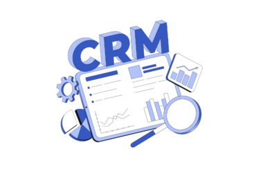 Fundraising CRM for Small Nonprofits: Affordable Solutions and Strategies Fundraising CRM
