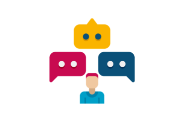 Exploring Peer-to-Peer Fundraising